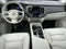 2024 Volvo XC90 B6 Plus Bright Theme 7-Seater