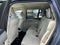2022 Volvo XC90 T5 Momentum 7 Passenger