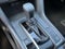 2020 Honda Civic LX Hatchback