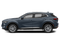 2021 Buick Envision AWD Preferred