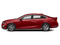 2021 Chevrolet Malibu FWD RS