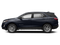 2021 Chevrolet Equinox FWD LS