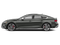 2024 Audi S5 Sportback Premium TFSI quattro Tiptronic