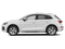 2024 Audi Q5 Premium 45 TFSI S line quattro