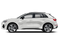 2024 Audi Q3 Premium 45 TFSI S line quattro Tiptronic