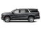2024 Cadillac Escalade ESV 4WD Premium Luxury Platinum