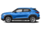 2024 Chevrolet Trailblazer AWD ACTIV