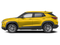 2024 Chevrolet Trailblazer AWD RS