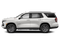2024 Chevrolet Tahoe 4WD Z71