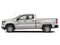 2024 Chevrolet Silverado 1500 4WD Double Cab Standard Bed WT