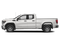 2024 GMC Sierra 1500 4WD Double Cab Standard Box SLE