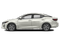 2024 Nissan Sentra S Xtronic CVT