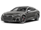 2024 Audi S5 Sportback Premium Plus TFSI quattro Tiptronic