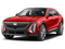 2024 Cadillac LYRIQ Sport w/1SF