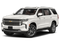 2024 Chevrolet Tahoe 4WD High Country