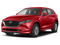 2024 Mazda Mazda CX-5 2.5 S Select