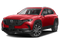2024 Mazda Mazda CX-50 2.5 S Premium Plus