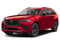 2025 Mazda CX-70 3.3 Turbo S Premium