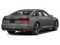 2024 Audi A6 Sedan Premium 45 TFSI quattro S tronic