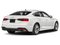 2024 Audi A5 Sportback Premium 40 TFSI quattro S tronic