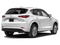 2024 Mazda Mazda CX-5 2.5 S Premium Plus