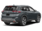 2024 Nissan Rogue SL Intelligent AWD