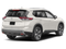 2024 Nissan Rogue SL Intelligent AWD
