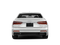 2021 Audi A6 Sedan Premium 55 TFSI quattro S tronic