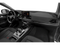 2021 Audi Q5 Premium 45 TFSI quattro S tronic