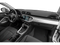2021 Audi Q3 Premium 45 TFSI S line quattro Tiptronic