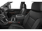 2021 GMC Sierra 2500HD 4WD Crew Cab Standard Bed Denali