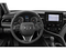 2021 Toyota Camry SE AWD