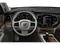 2022 Volvo XC90 T5 Momentum 7 Passenger