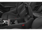 2023 Audi Q5 Premium 40 TFSI quattro S tronic