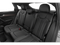 2024 Audi Q5 Premium Plus 40 TFSI quattro S tronic