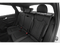 2024 Audi SQ5 Premium Plus TFSI quattro Tiptronic