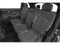 2024 Audi SQ7 Premium Plus TFSI quattro Tiptronic