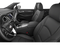 2024 Buick Enclave Premium AWD