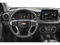 2024 Chevrolet Blazer AWD 3LT