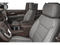2024 GMC Yukon 4WD SLT