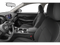 2024 Nissan Sentra S Xtronic CVT