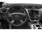2024 Nissan Murano SV Intelligent AWD