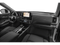 2024 Nissan Pathfinder Platinum 4WD
