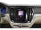 2024 Volvo S60 Recharge Plug-In Hybrid T8 Plus Dark Theme