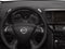2014 Nissan Pathfinder SV