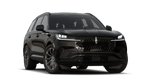 2026 Lincoln Aviator Premiere®