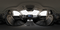 2026 Lincoln Aviator Premiere®