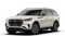 2027 Lincoln Aviator Premiere
