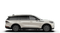 2027 Lincoln Aviator Premiere