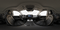 2026 Lincoln Aviator Premiere®